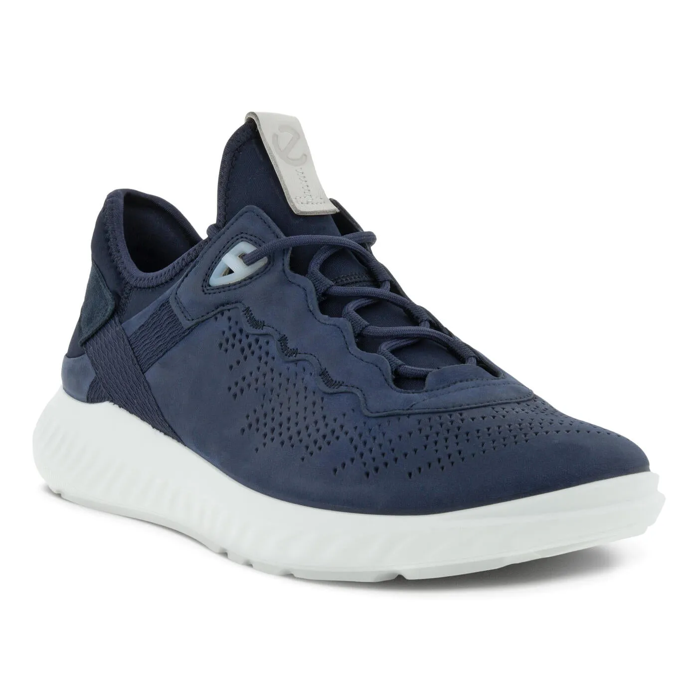 Ecco ST.1 Lite Herren-Sneaker Ecco Schuhe
