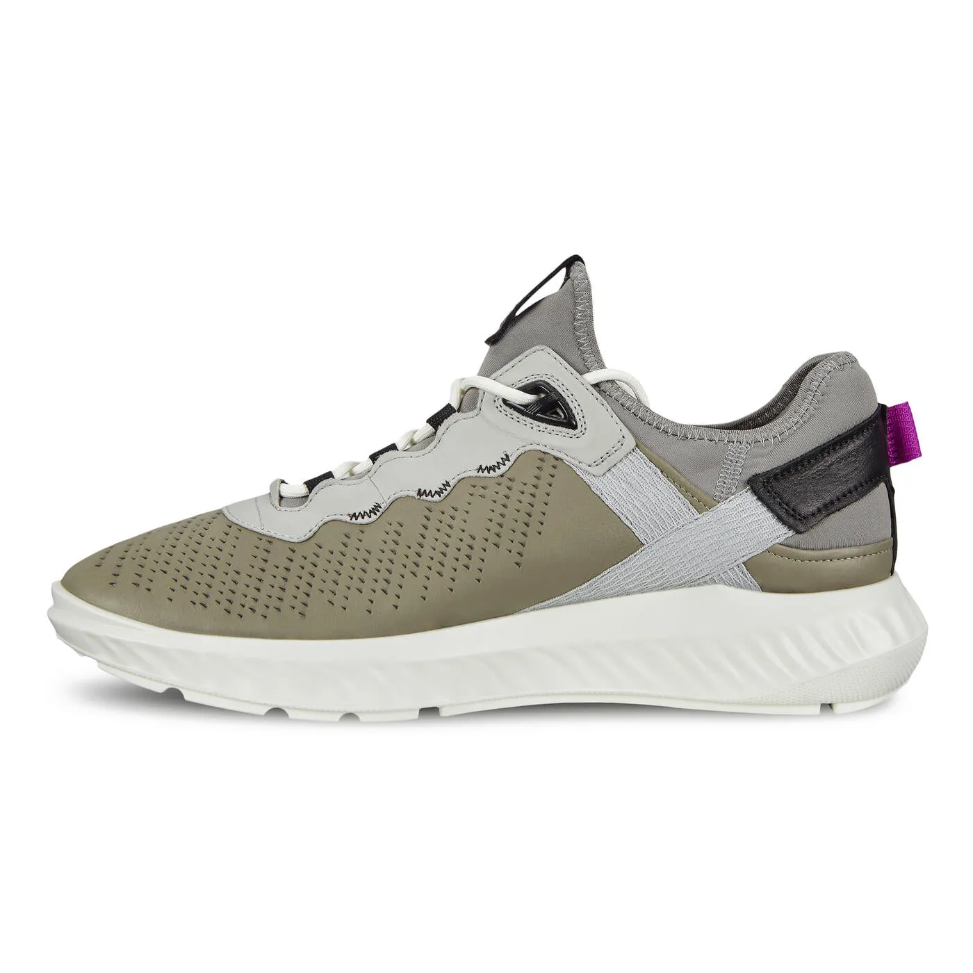 Ecco ST.1 Lite Herren-Sneaker Ecco Schuhe