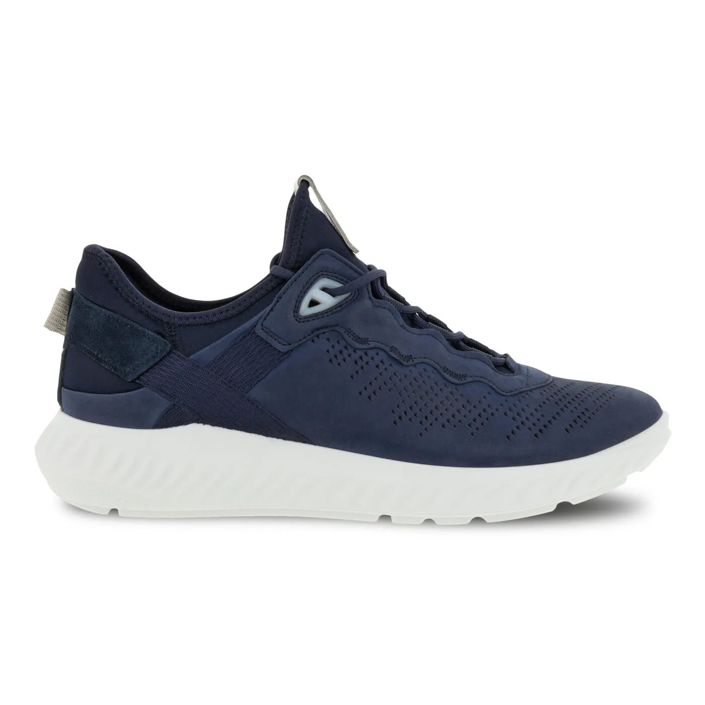 Ecco ST.1 Lite Herren-Sneaker Ecco Schuhe