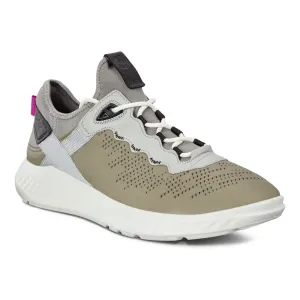 Ecco ST.1 Lite Herren-Sneaker Ecco Schuhe