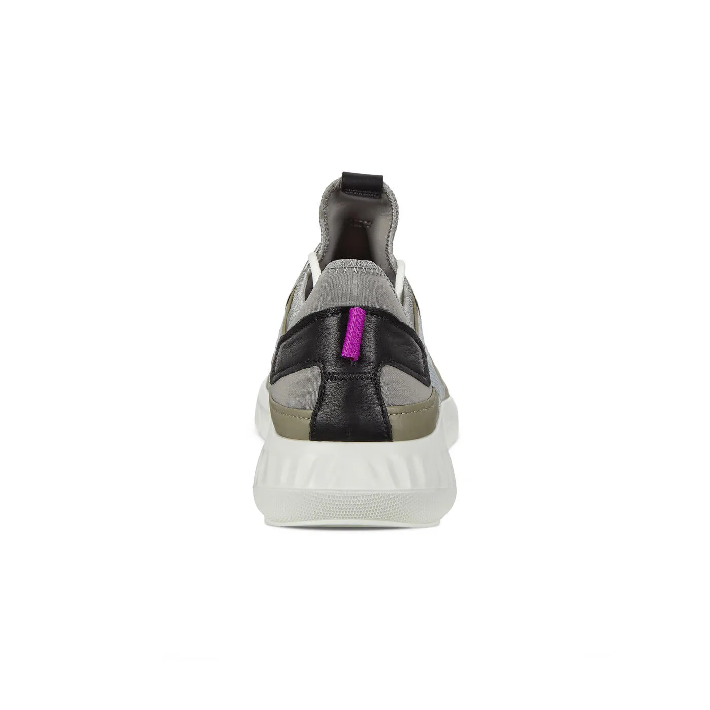 Ecco ST.1 Lite Herren-Sneaker Ecco Schuhe