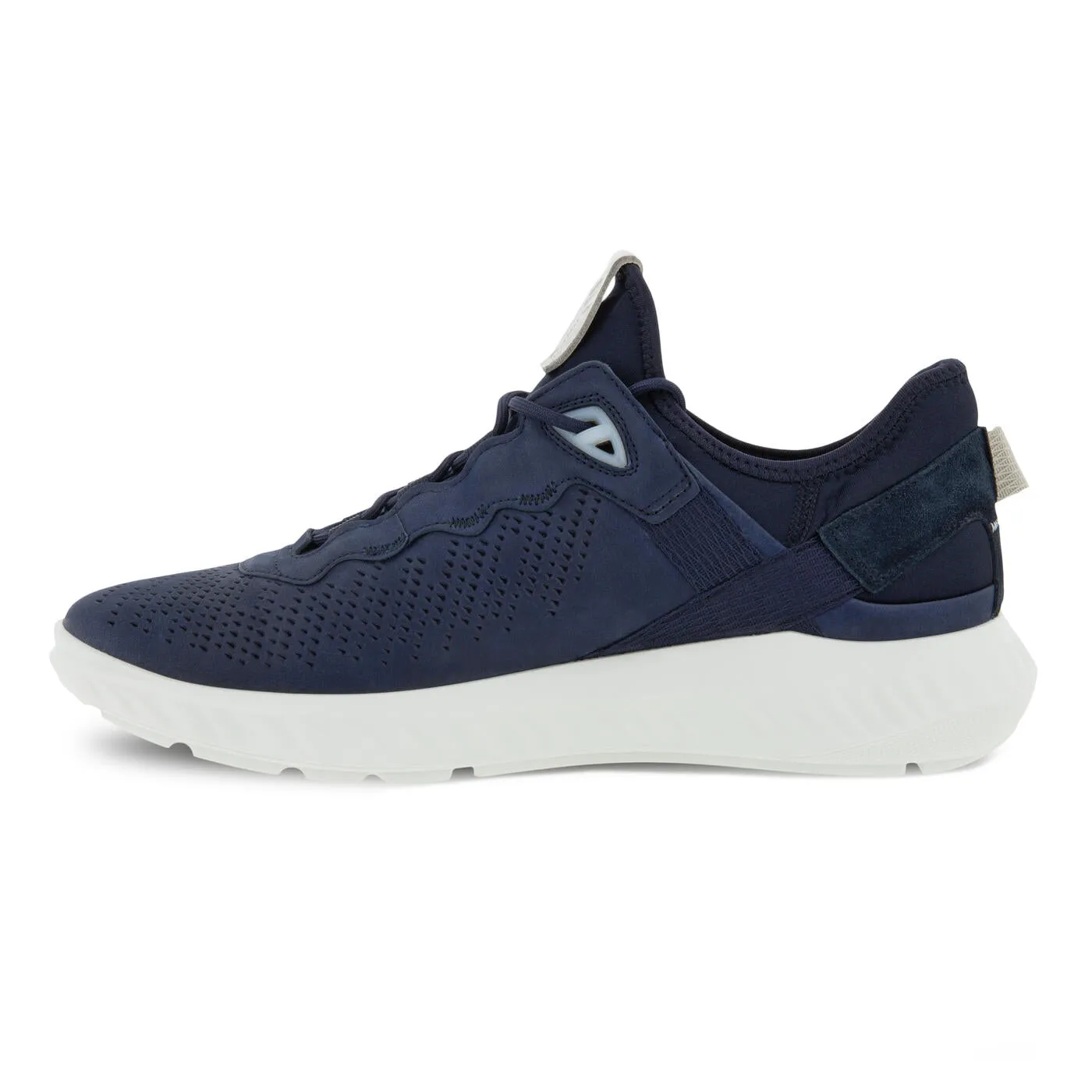 Ecco ST.1 Lite Herren-Sneaker Ecco Schuhe