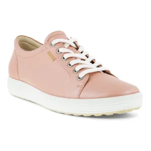 Ecco Damen Soft 7 430003 AW22 Schuhe