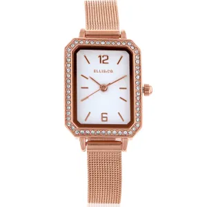 Ellis & Co Uhren Ellis & Co Lola