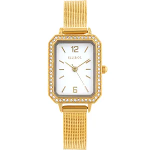 Ellis & Co Uhren Ellis & Co Lola