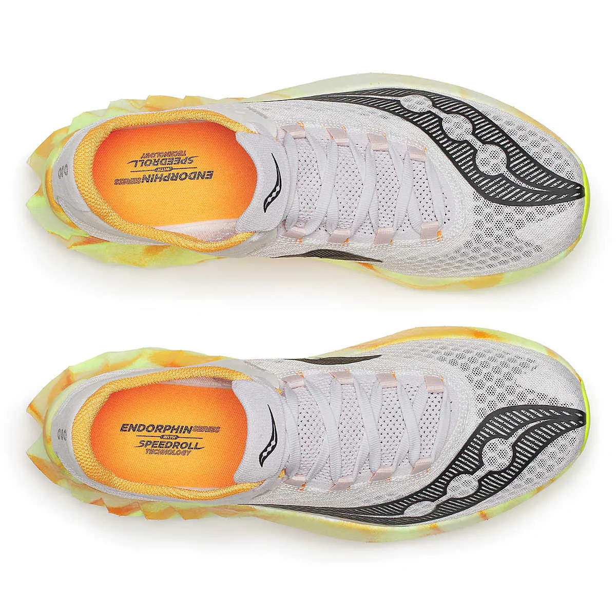 Endorphin Pro 4 - Herren