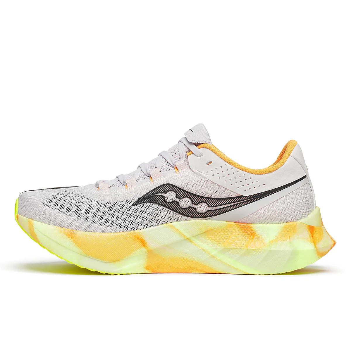Endorphin Pro 4 - Herren