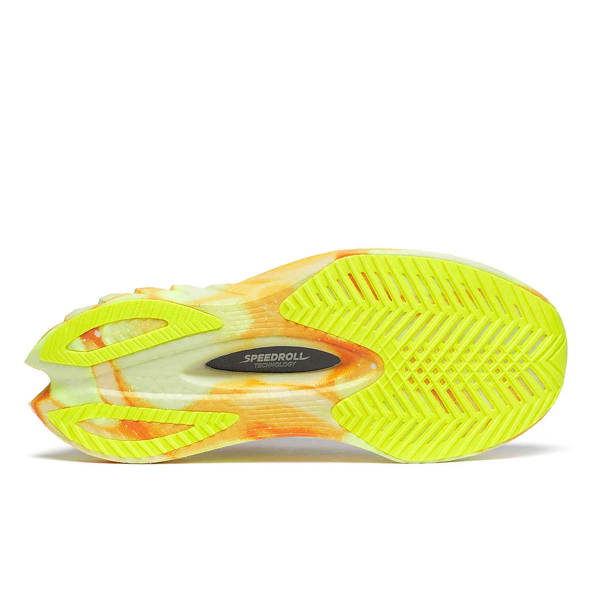 Endorphin Pro 4 - Damen