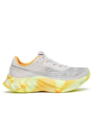 Endorphin Pro 4 - Damen