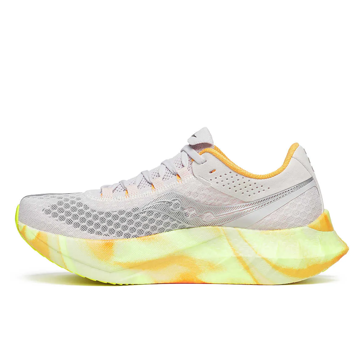 Endorphin Pro 4 - Damen