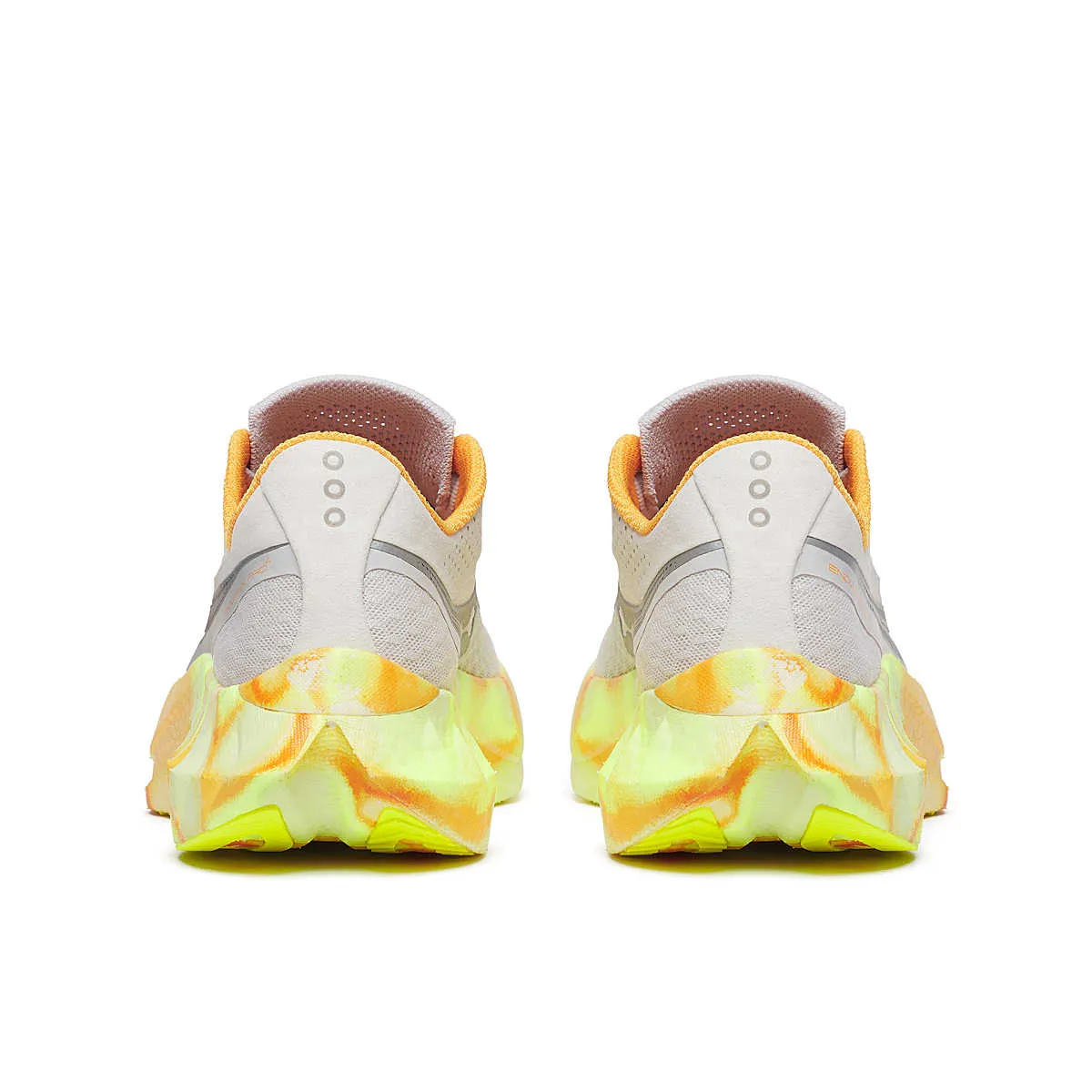 Endorphin Pro 4 - Damen