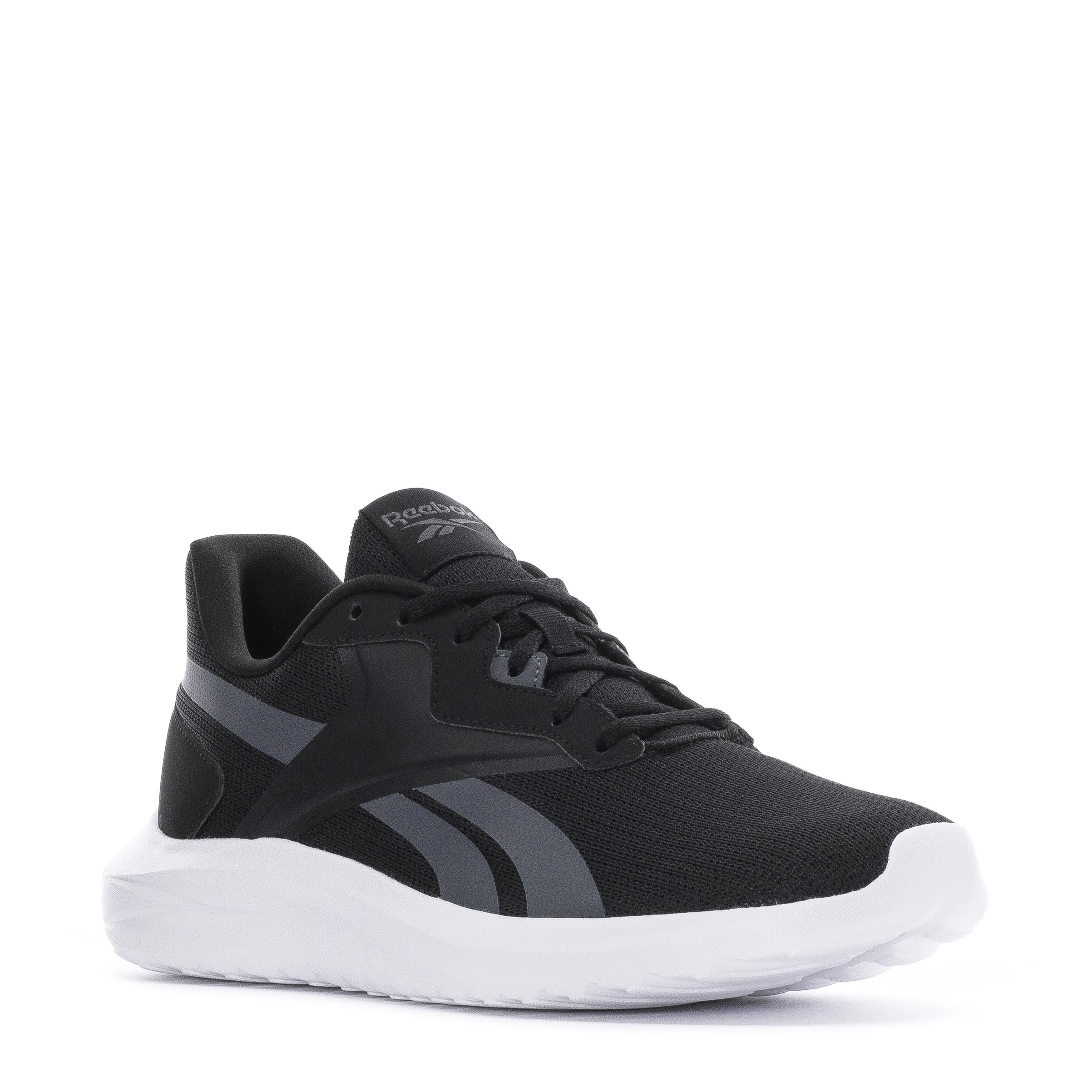 Energen Lux - Herrenschuhe_Reebok