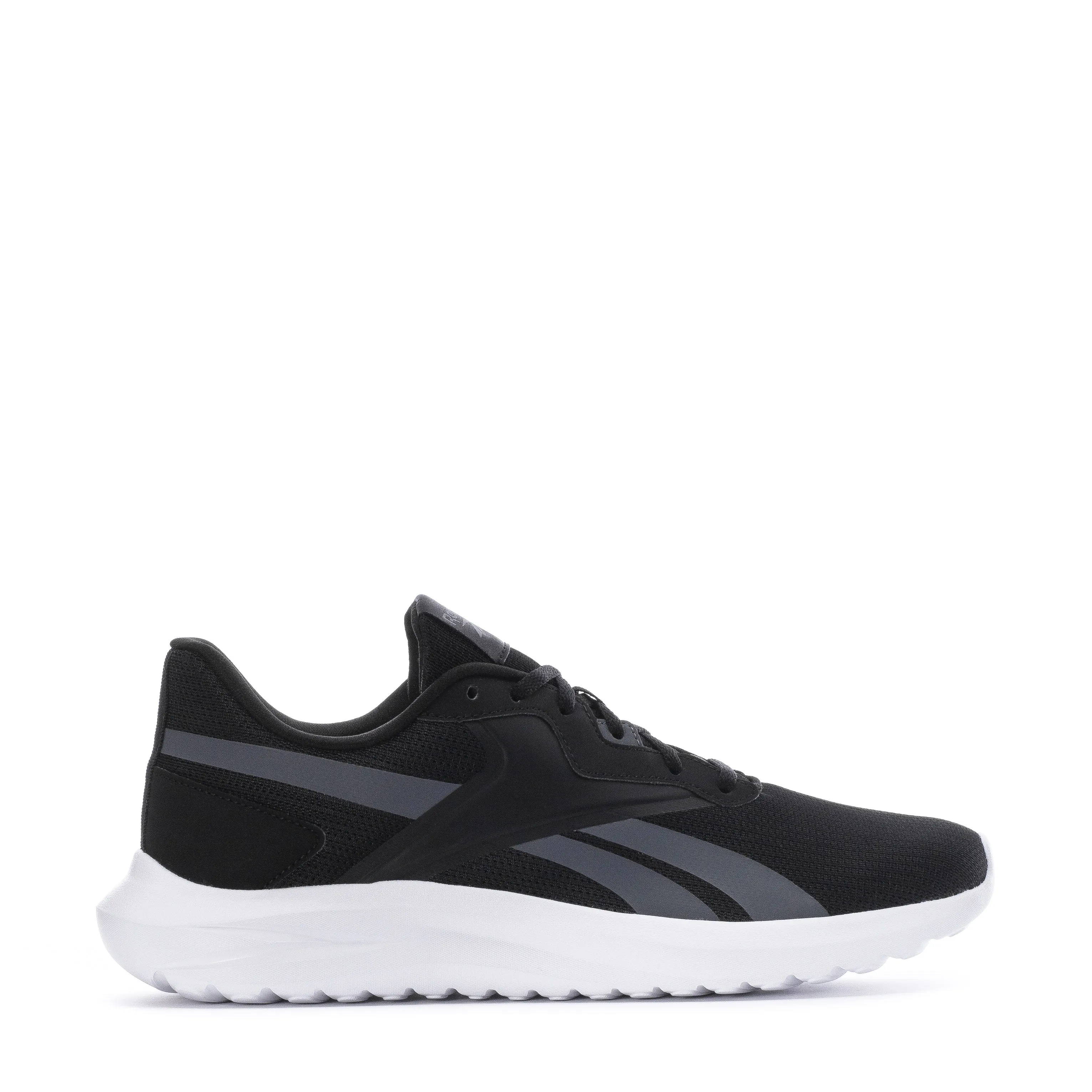 Energen Lux - Herrenschuhe_Reebok