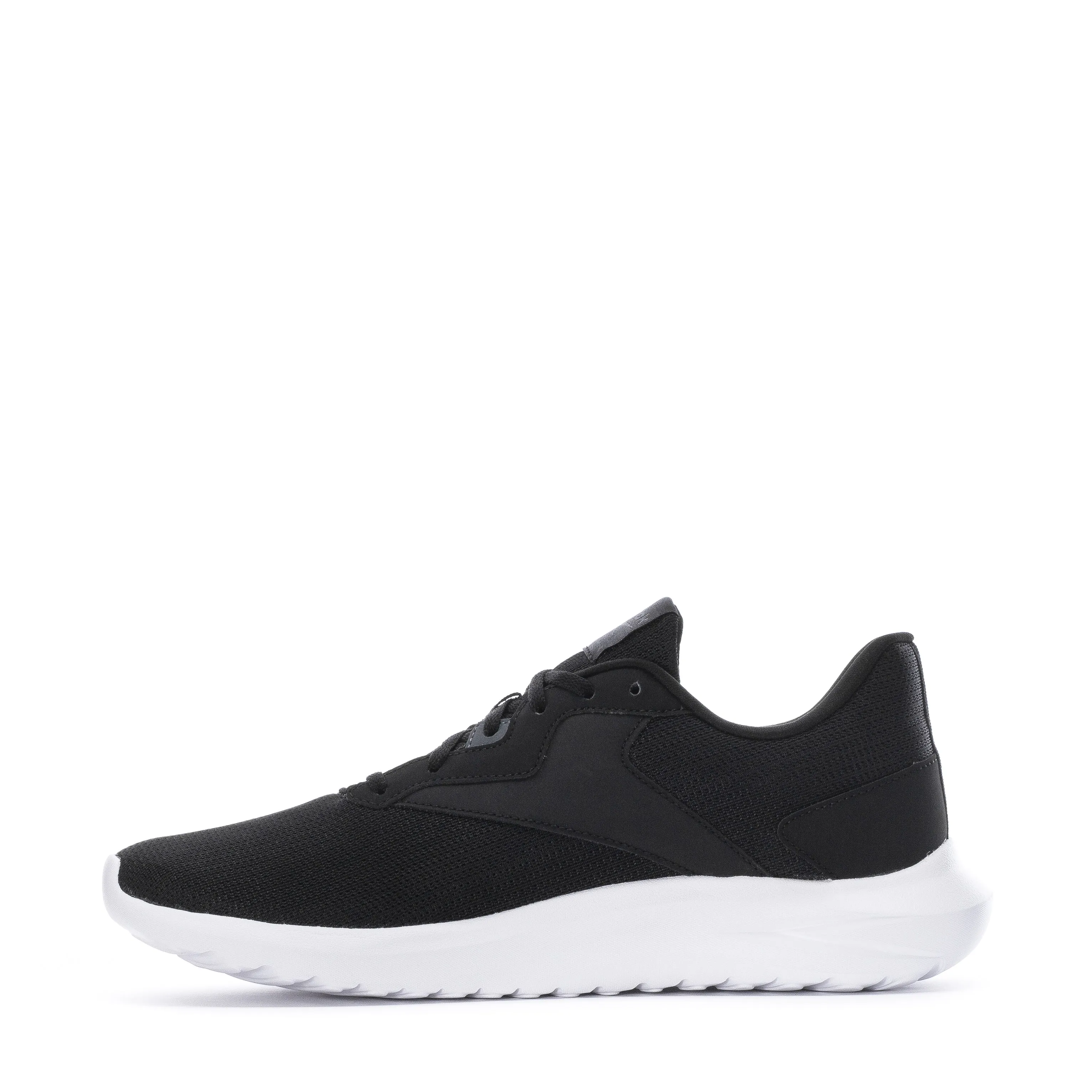 Energen Lux - Herrenschuhe_Reebok