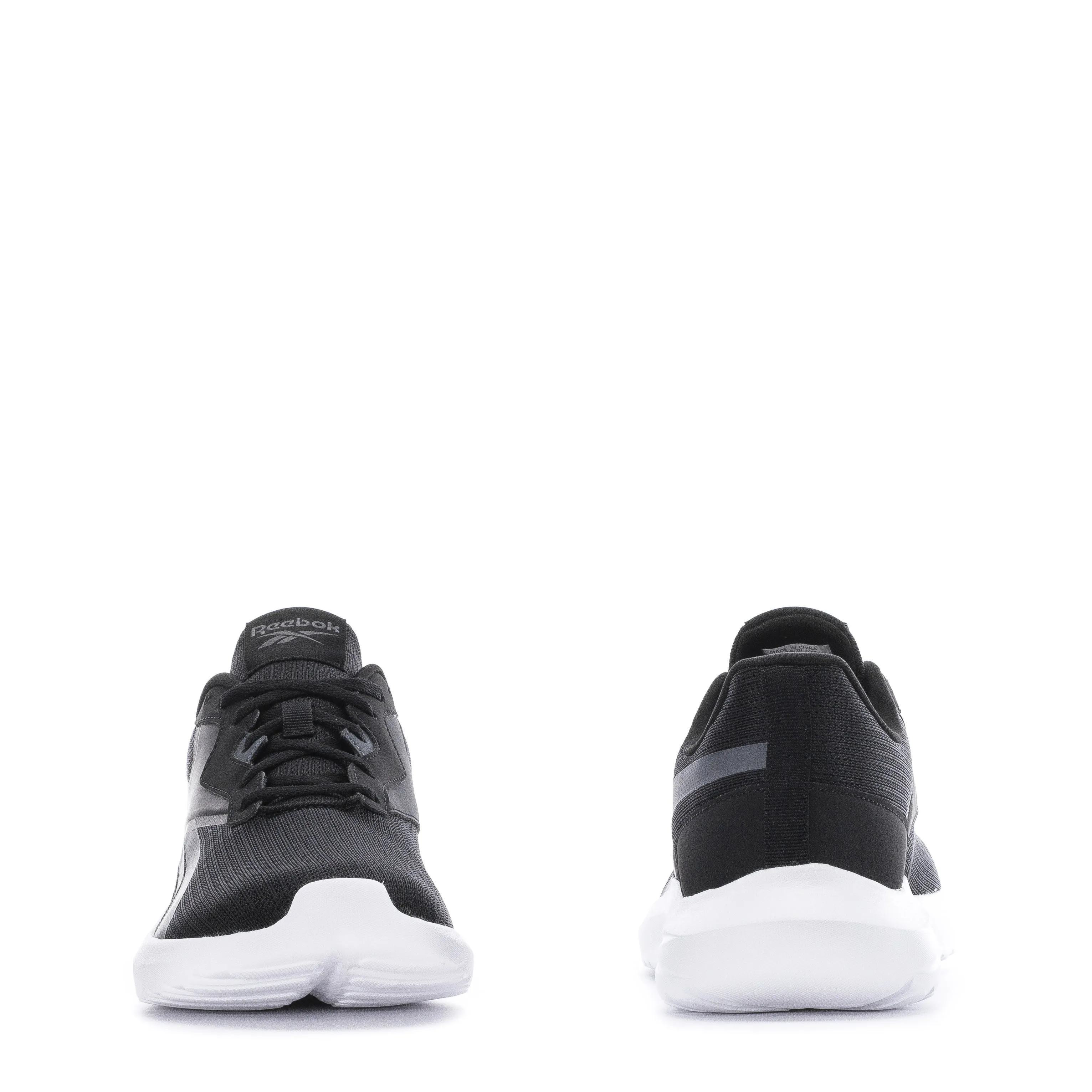 Energen Lux - Herrenschuhe_Reebok