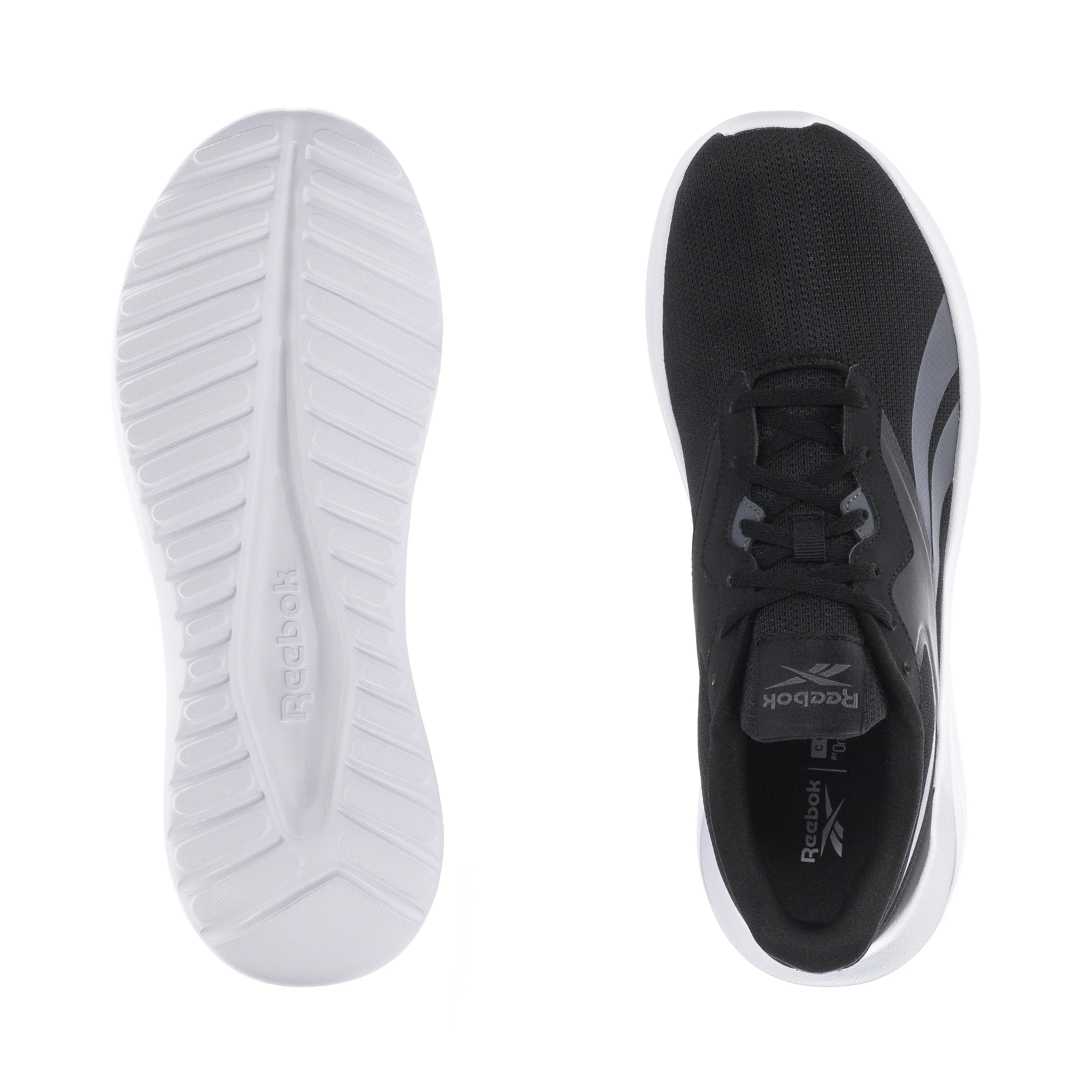 Energen Lux - Herrenschuhe_Reebok
