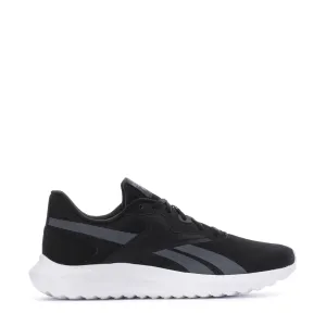 Energen Lux - Herrenschuhe_Reebok