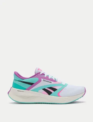 Energen Tech Plus 2 Laufschuhe - Ai Aqua/Schuhweiß/Vintage Kreide