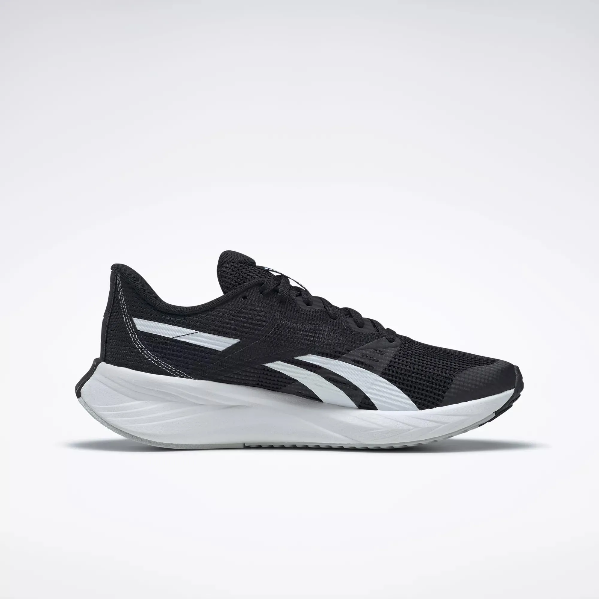 Energen Tech Plus Laufschuhe Hey Dude Schuhe