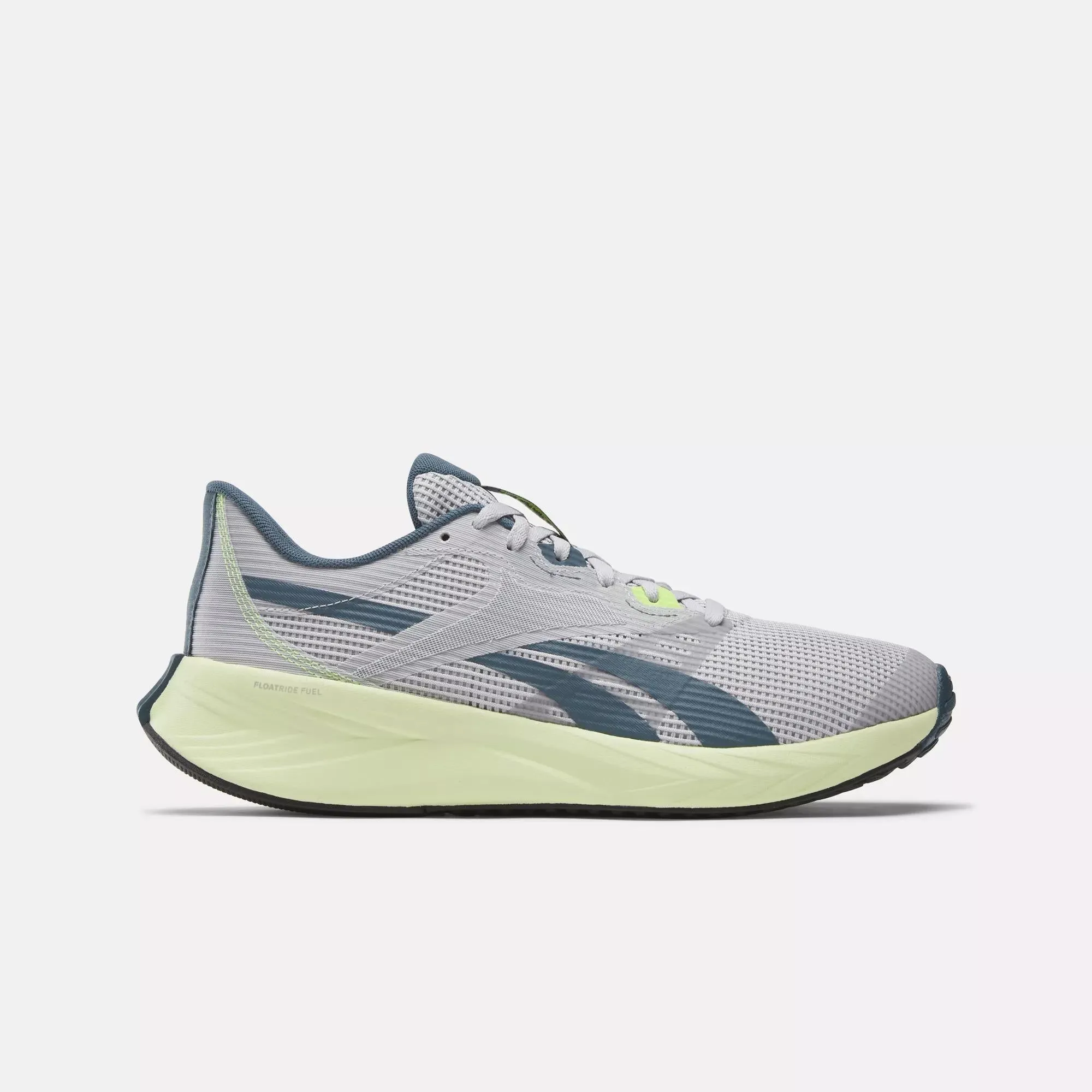 Energen Tech Plus Laufschuhe Hey Dude Schuhe