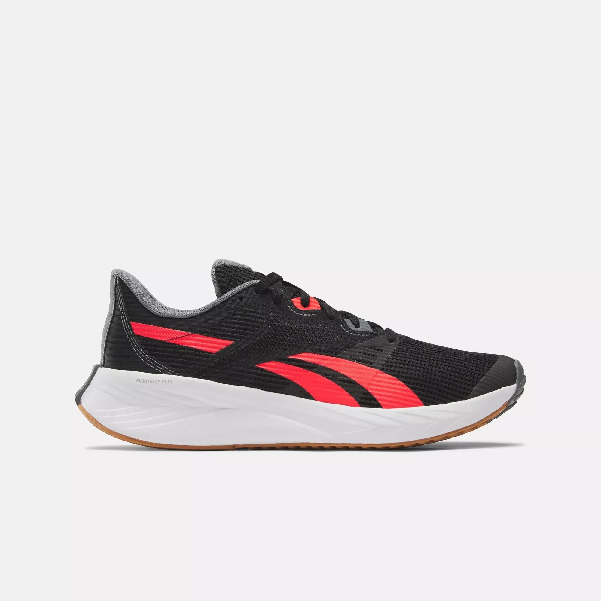 Energen Tech Plus Laufschuhe Hey Dude Schuhe