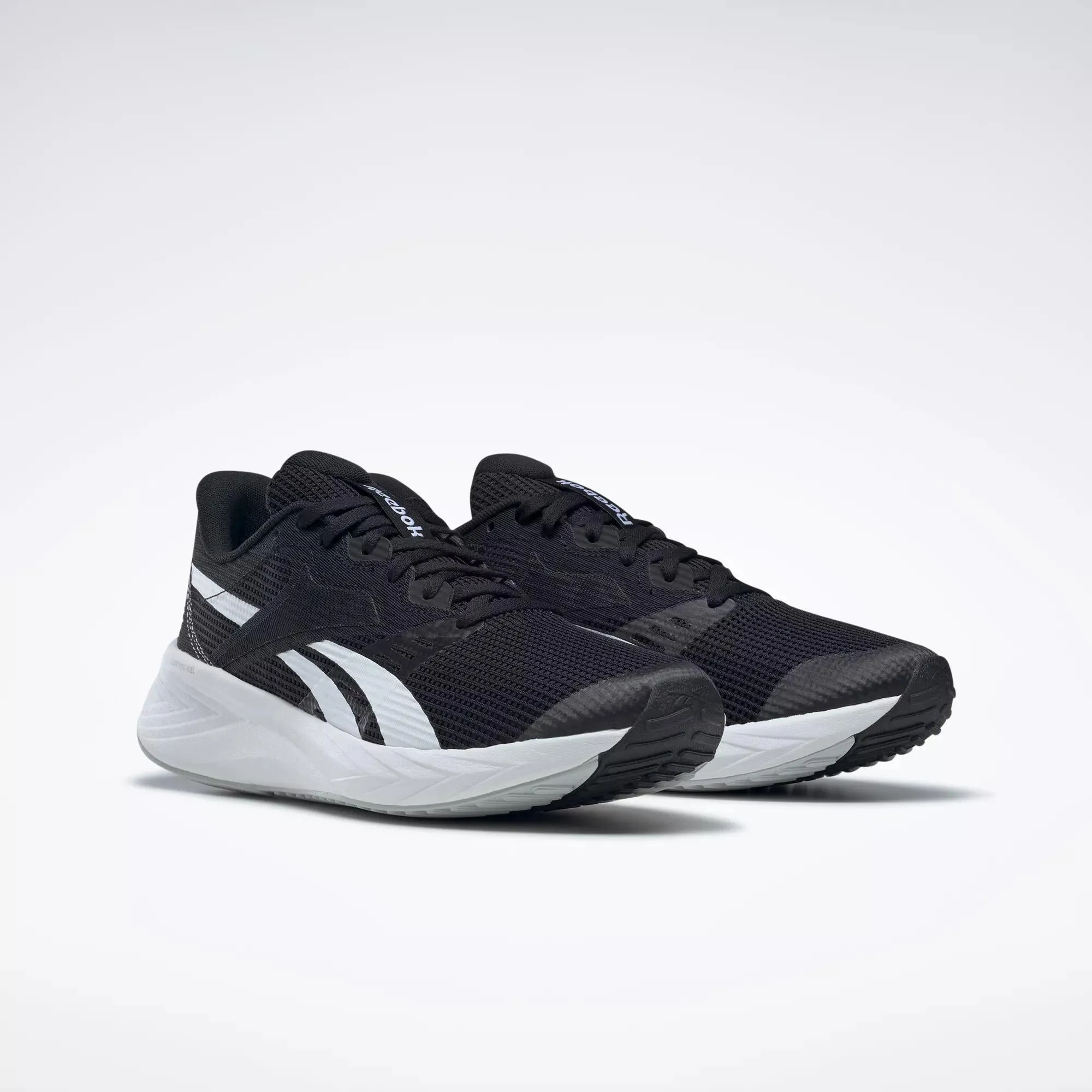 Energen Tech Plus Laufschuhe Hey Dude Schuhe