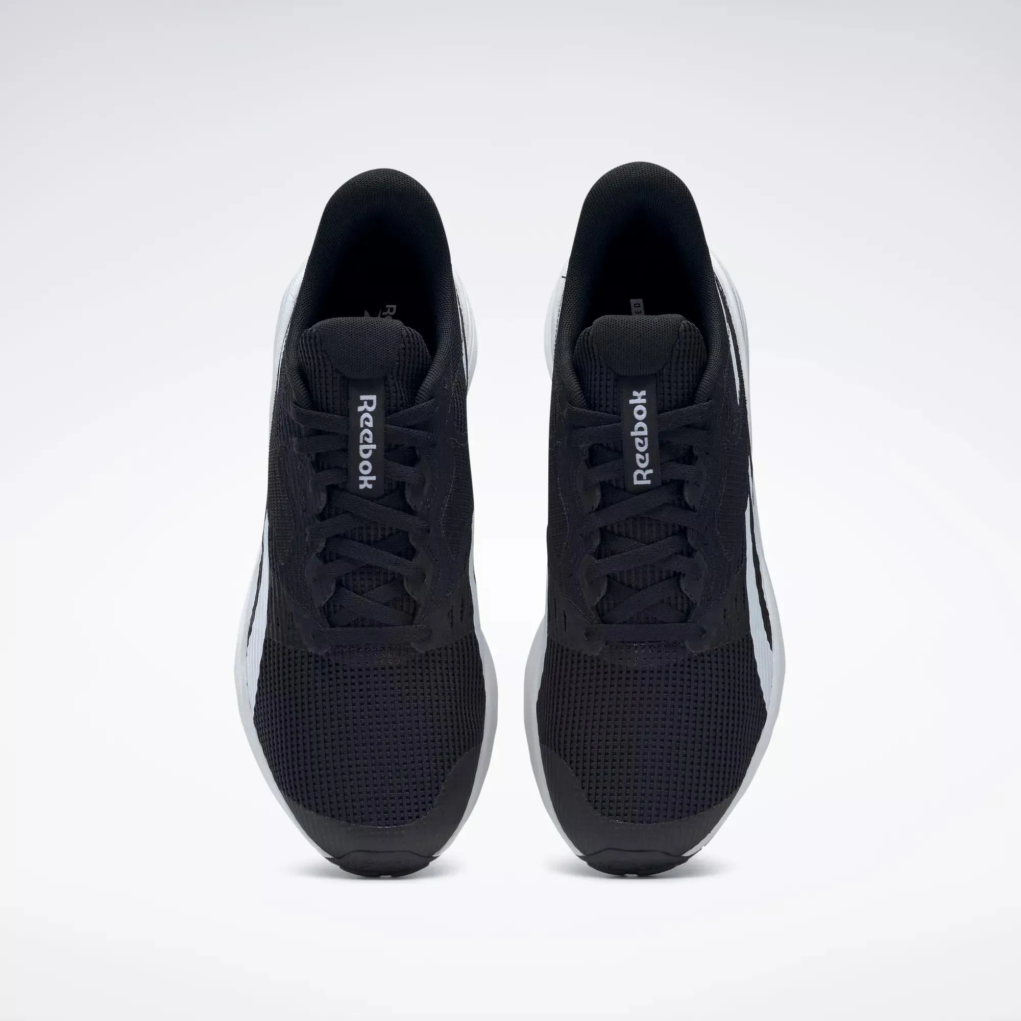 Energen Tech Plus Laufschuhe Hey Dude Schuhe