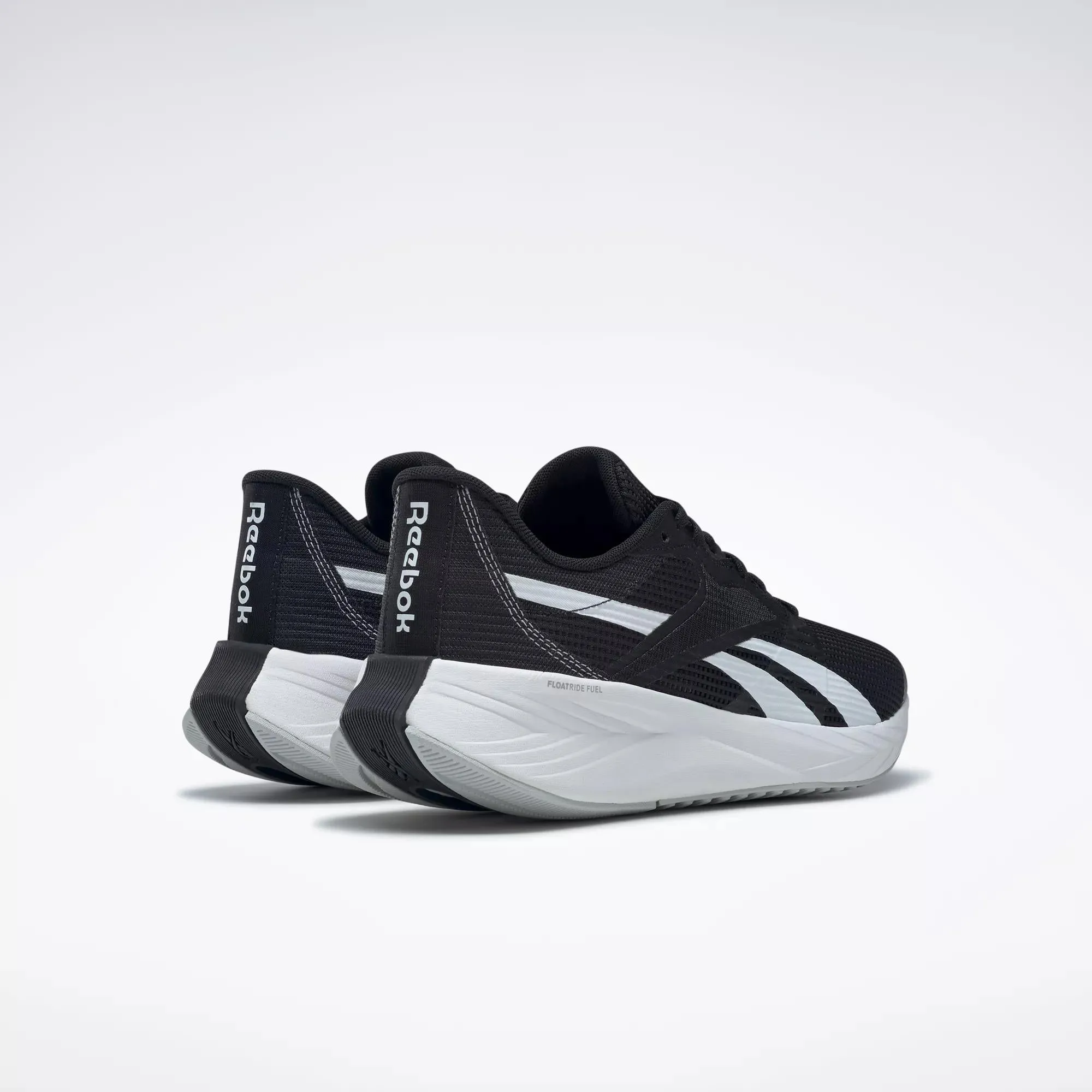 Energen Tech Plus Laufschuhe Hey Dude Schuhe
