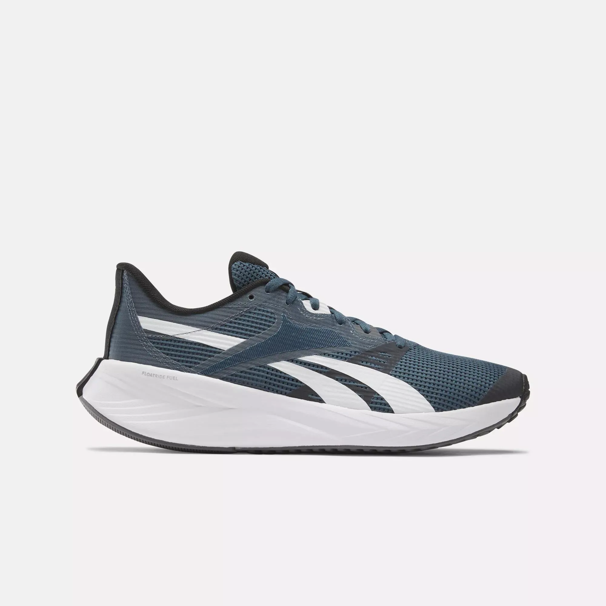 Energen Tech Plus Laufschuhe Hey Dude Schuhe