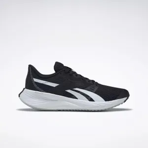 Energen Tech Plus Laufschuhe Hey Dude Schuhe