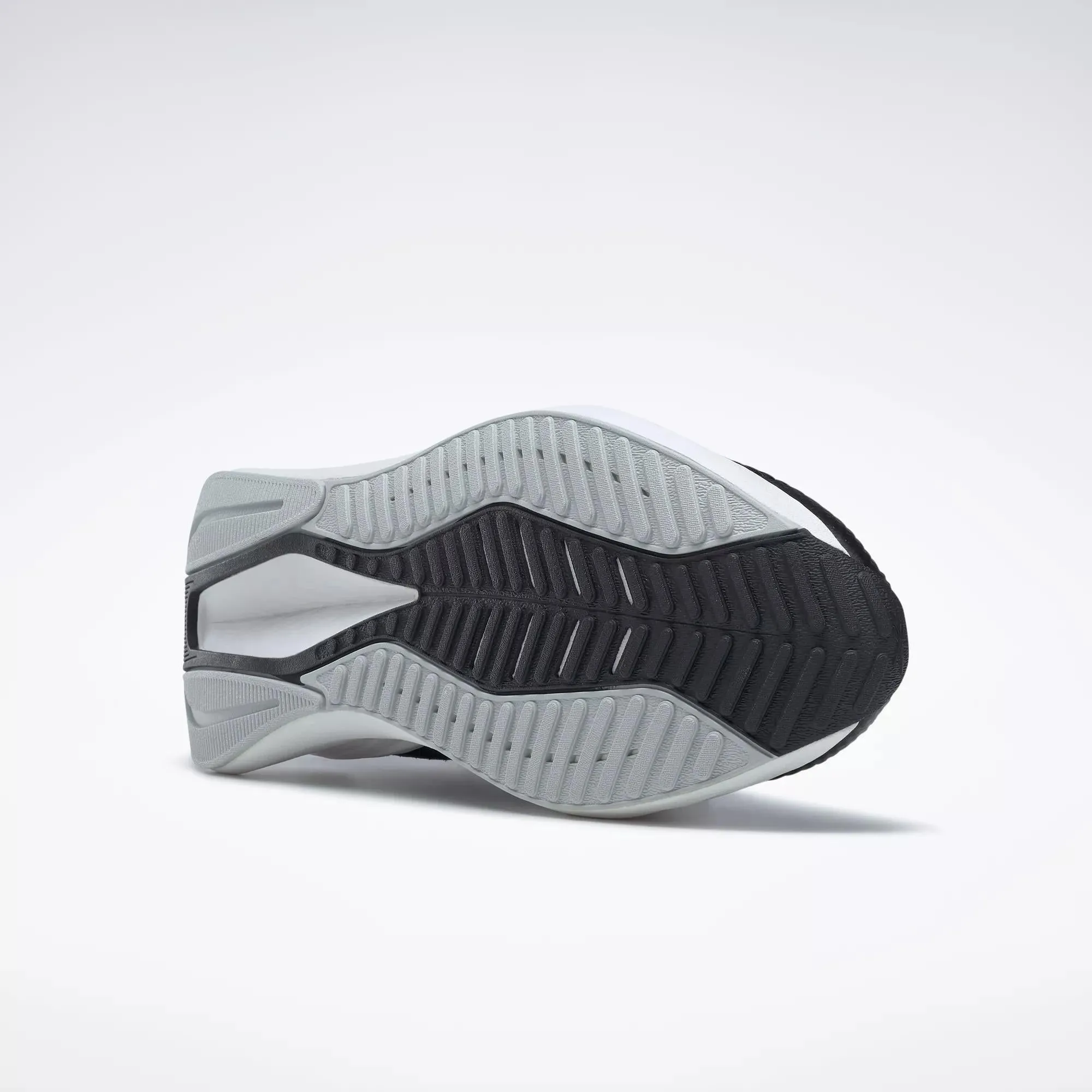 Energen Tech Plus Laufschuhe Hey Dude Schuhe