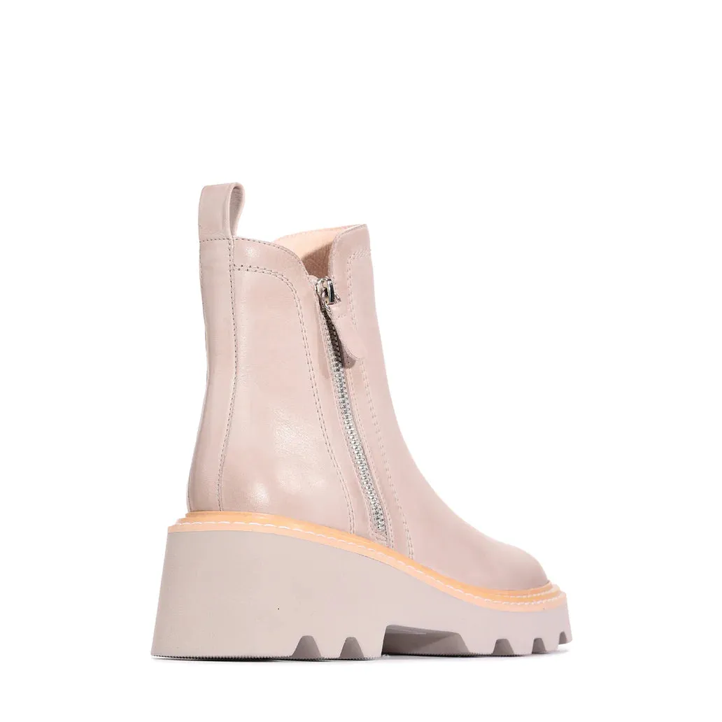 EOS BAE Schuhe_Eos