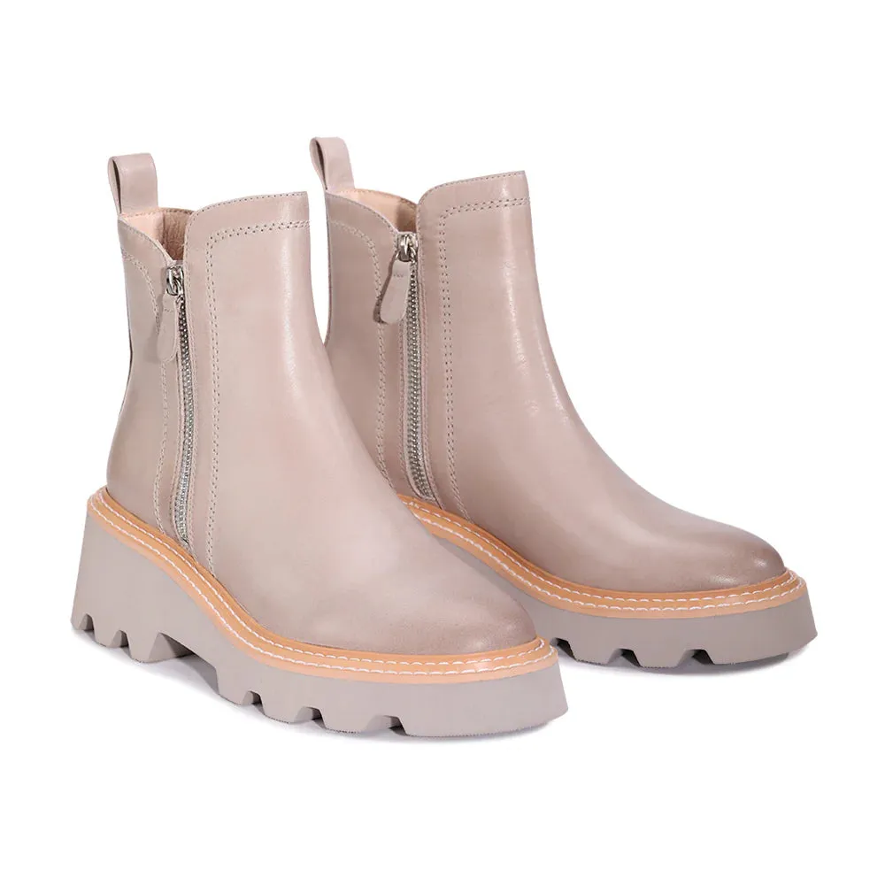 EOS BAE Schuhe_Eos