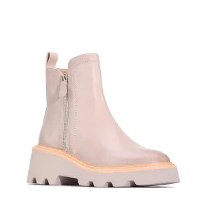 EOS BAE Schuhe_Eos