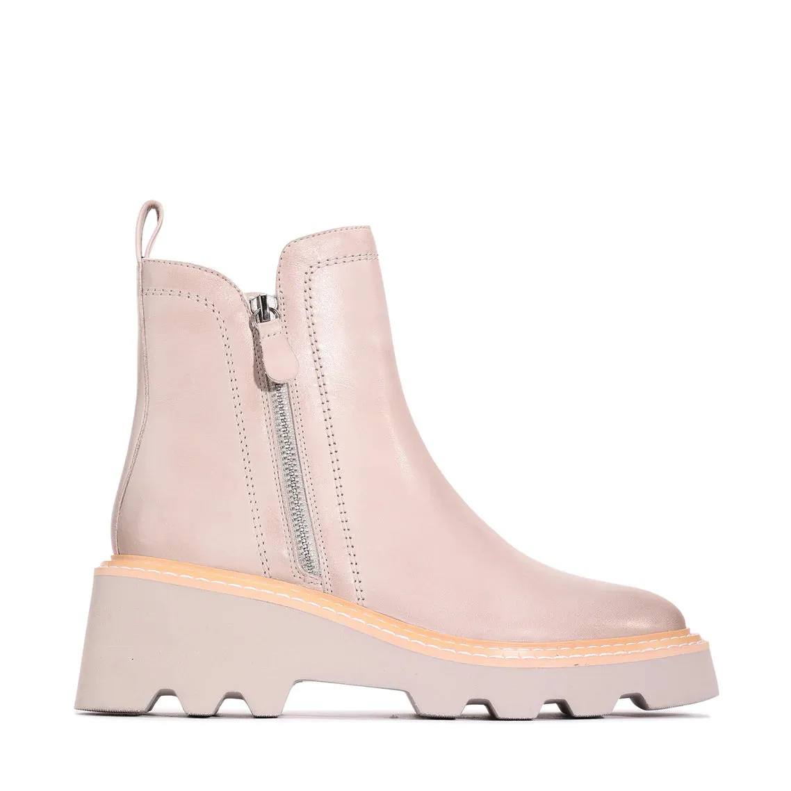 EOS BAE Schuhe_Eos