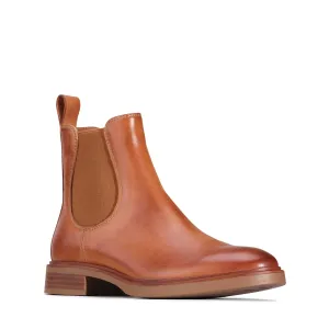 EOS BLAIK Schuhe_Eos