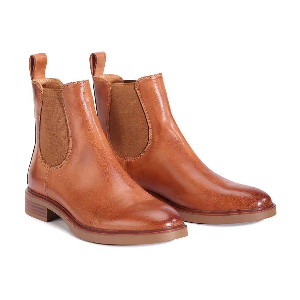 EOS BLAIK Schuhe_Eos