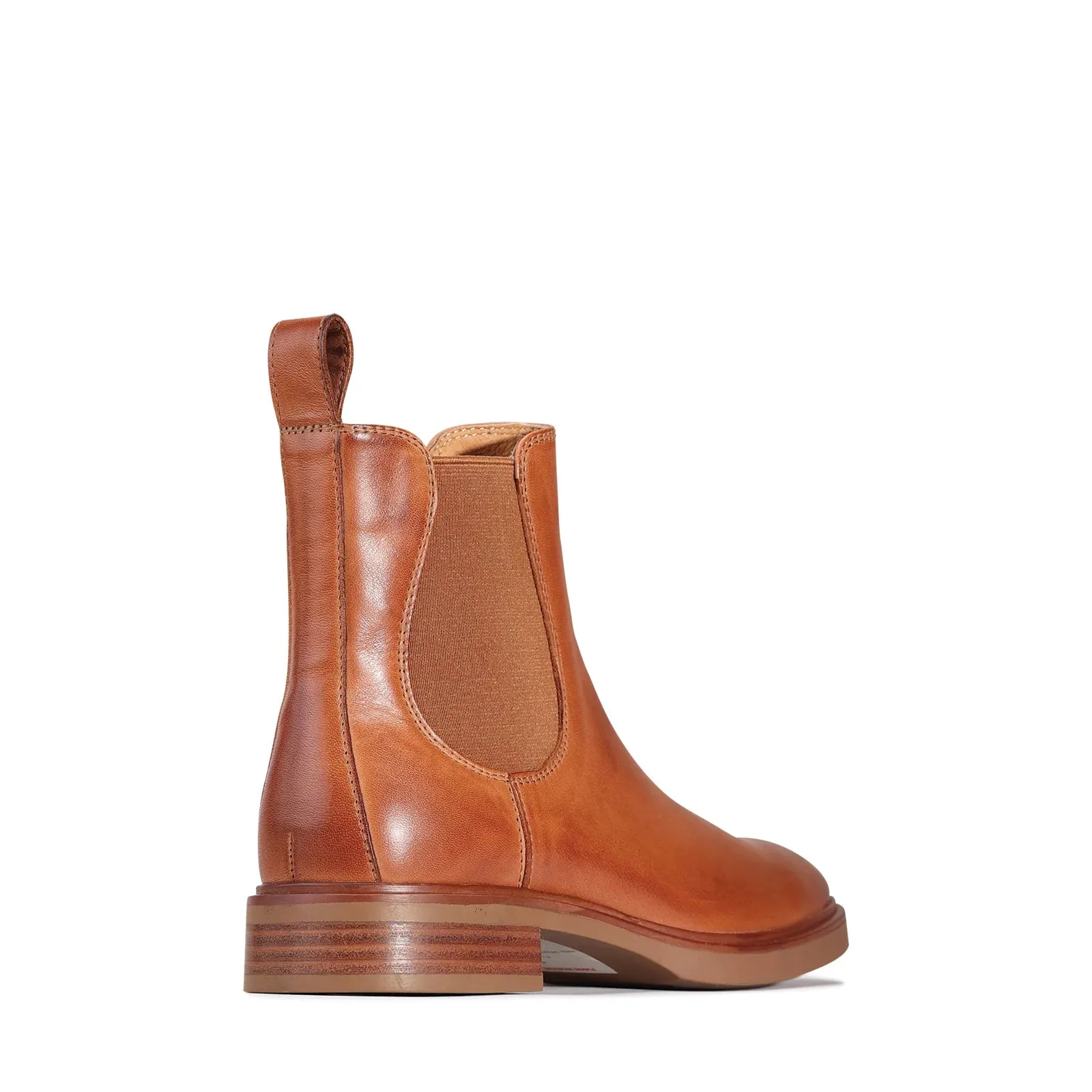 EOS BLAIK Schuhe_Eos