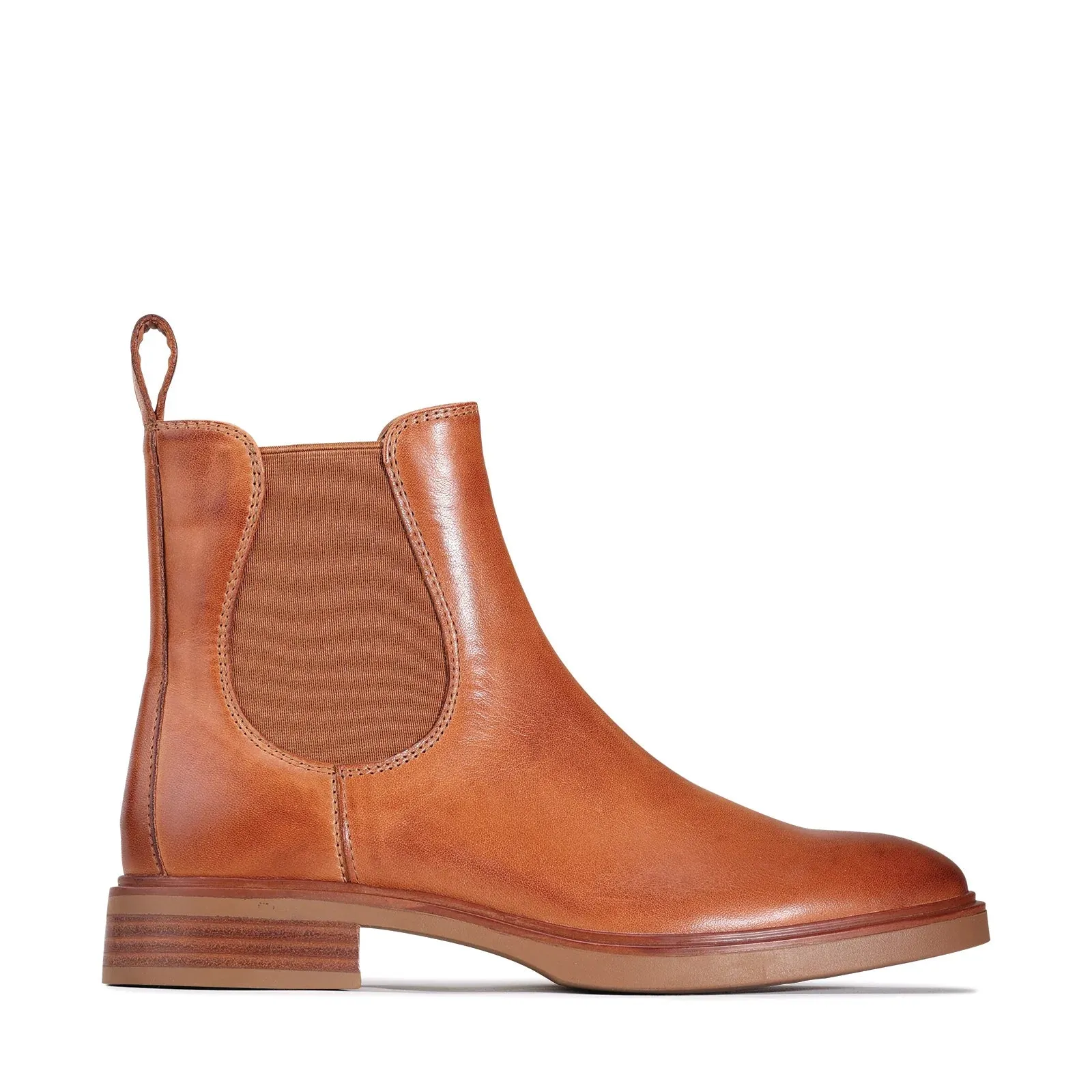EOS BLAIK Schuhe_Eos