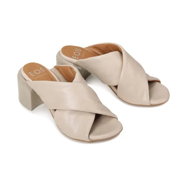 EOS CHARA Schuhe_Eos
