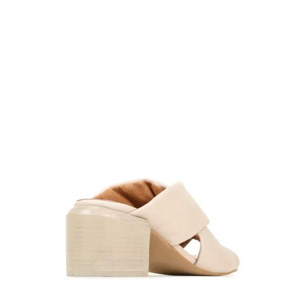 EOS CHARA Schuhe_Eos