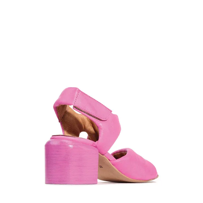 EOS CHARBEL Schuhe_Eos