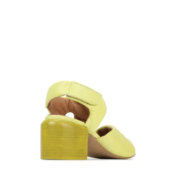 EOS CHARBEL Schuhe_Eos