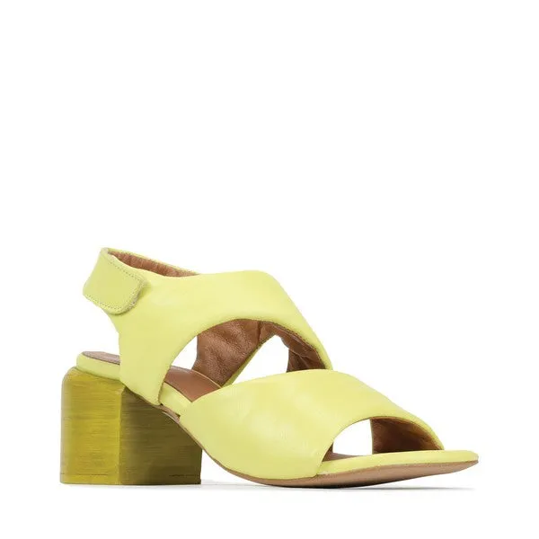 EOS CHARBEL Schuhe_Eos