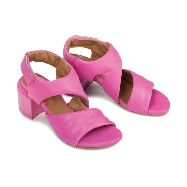 EOS CHARBEL Schuhe_Eos
