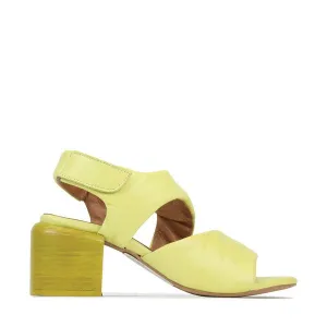EOS CHARBEL Schuhe_Eos