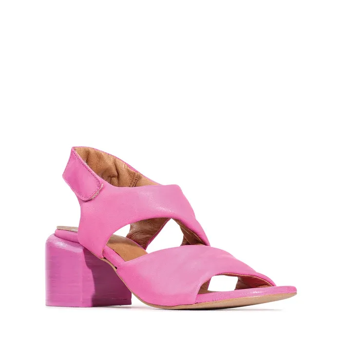 EOS CHARBEL Schuhe_Eos