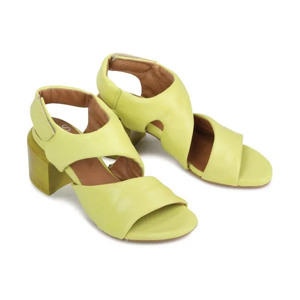 EOS CHARBEL Schuhe_Eos