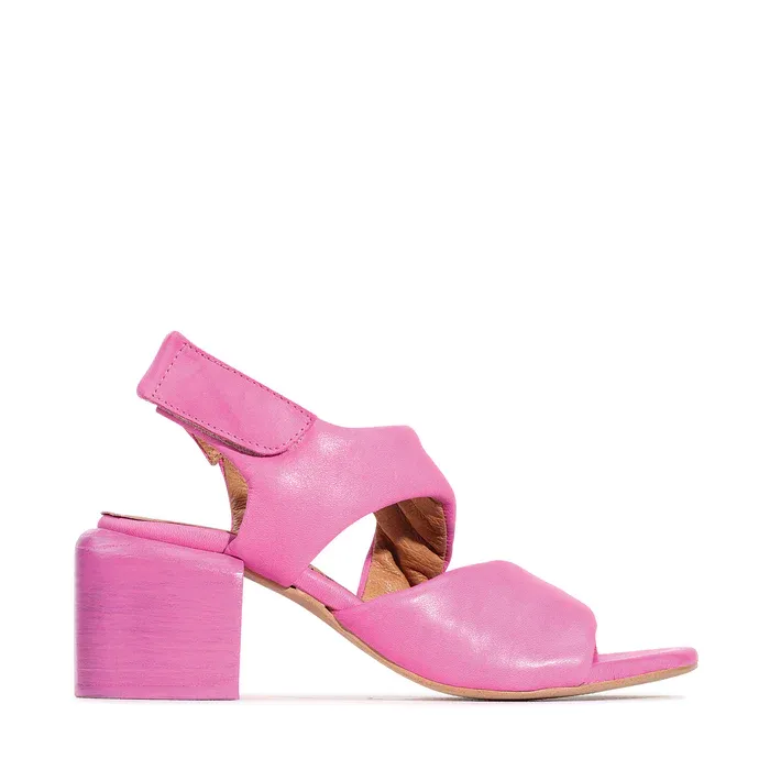 EOS CHARBEL Schuhe_Eos