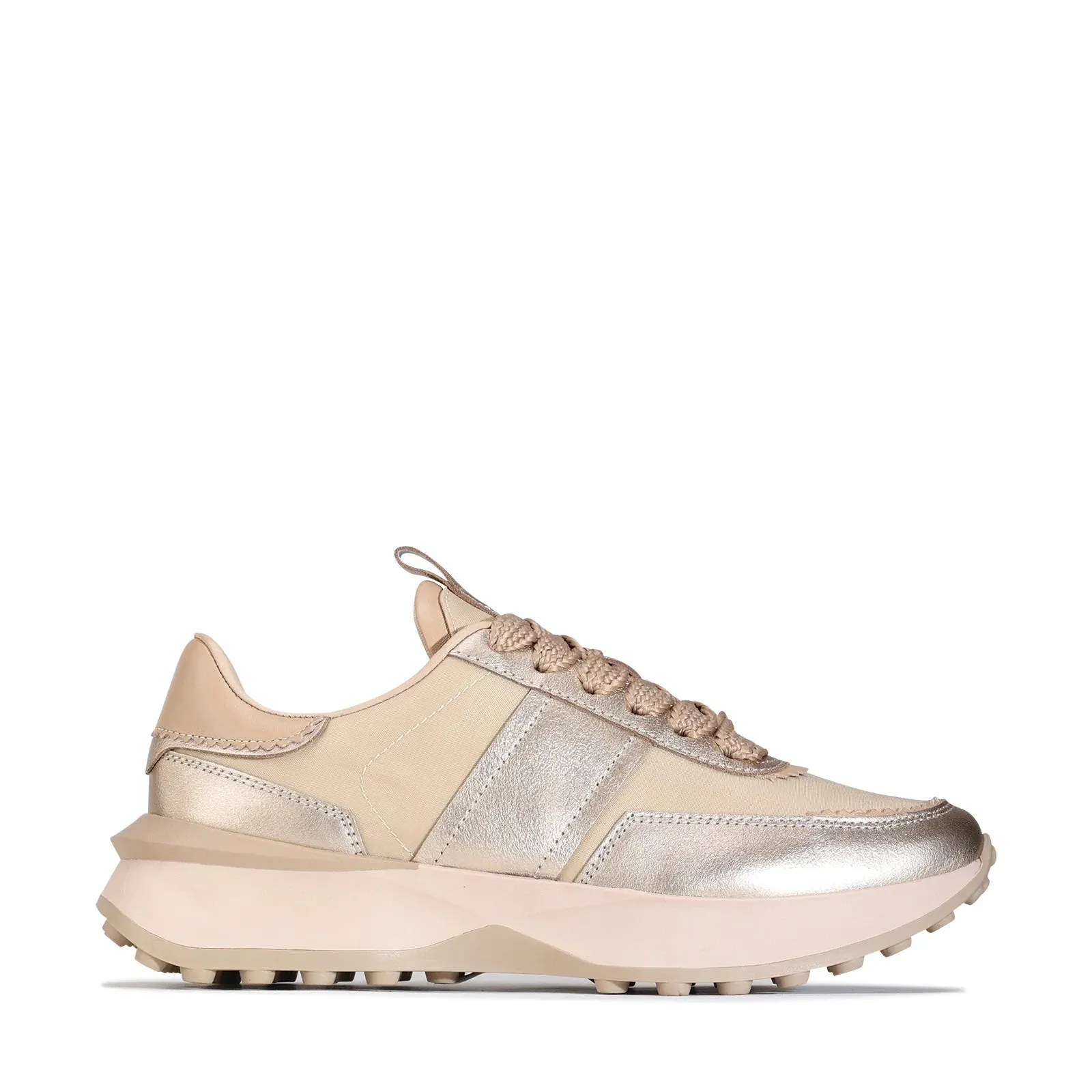 EOS ELEMS Schuhe_Eos